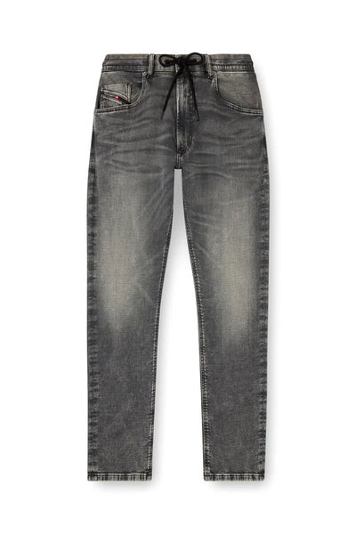 Regular 2032 D-Krooley Joggjeans®