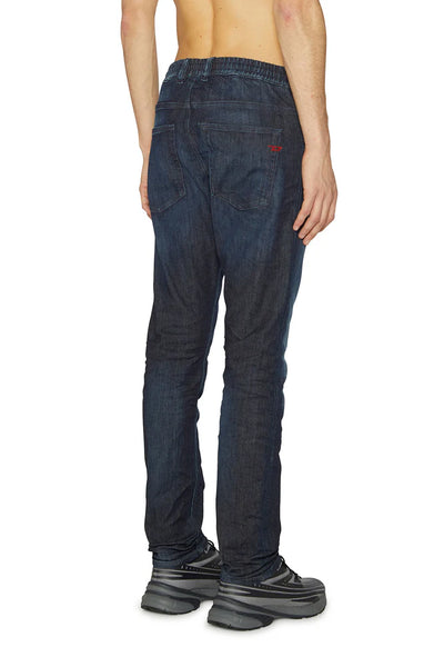 Regular 2032 D-Krooley Joggjeans®