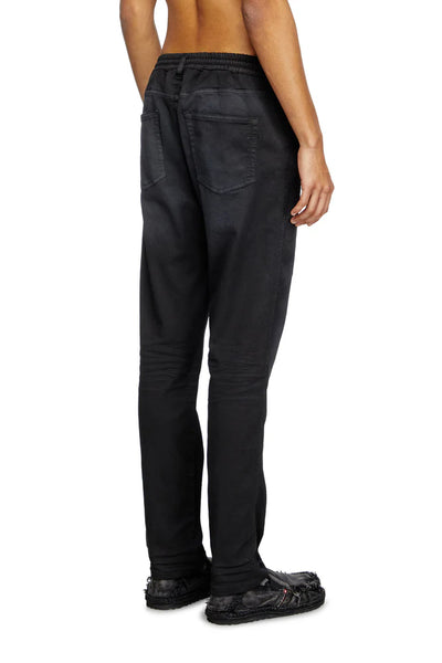 Slim 2062 D-Strukt Joggjeans®