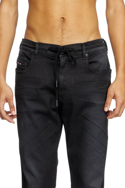 Slim 2062 D-Strukt Joggjeans®