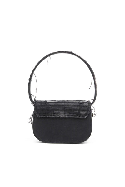 1DR Shoulder Bag