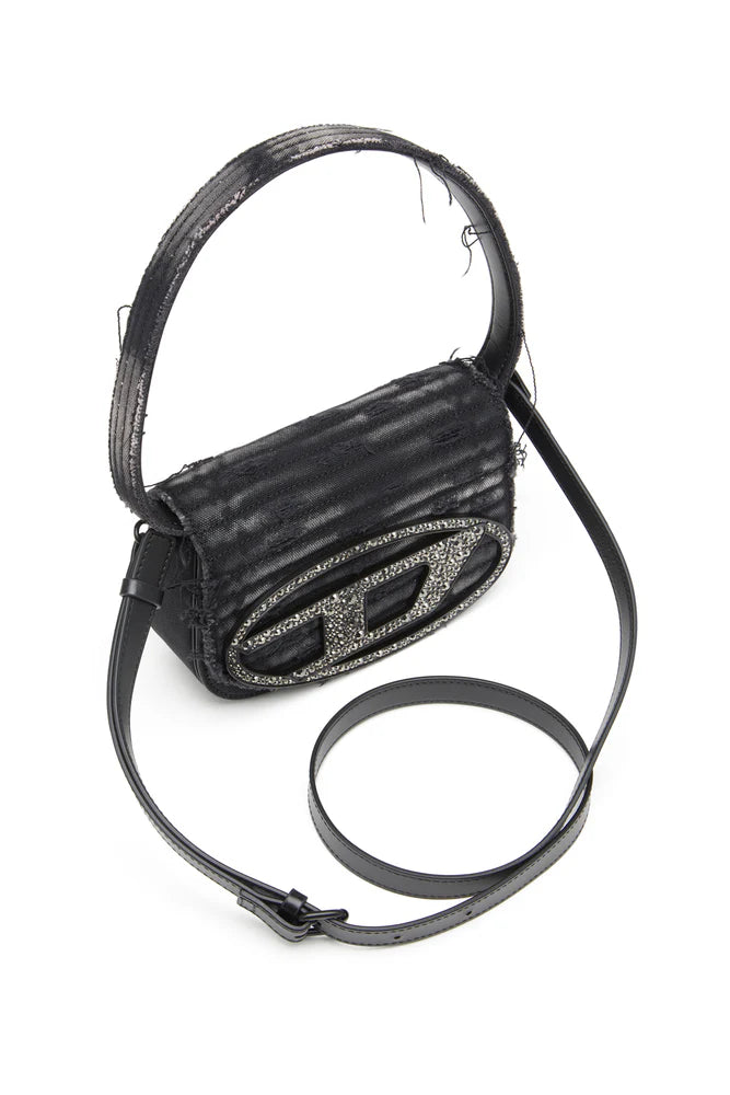 1DR Shoulder Bag