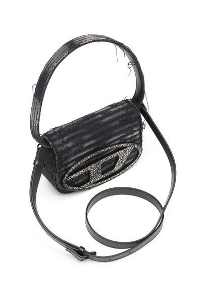 1DR Shoulder Bag