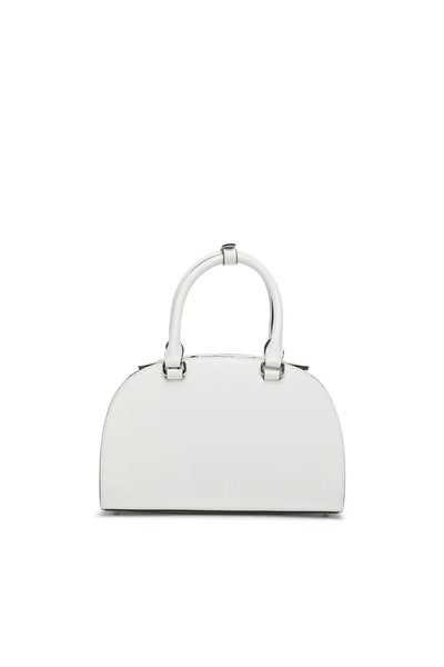 1DR Dome-Leather bowling bag