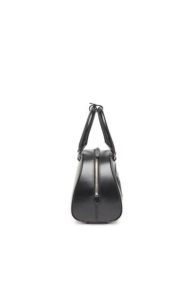 1DR Dome-Leather bowling bag