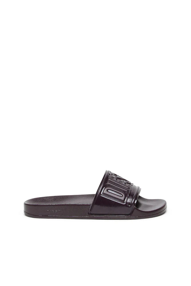 Mayemi Sandal