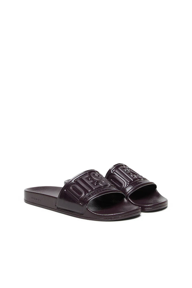 Mayemi Sandal