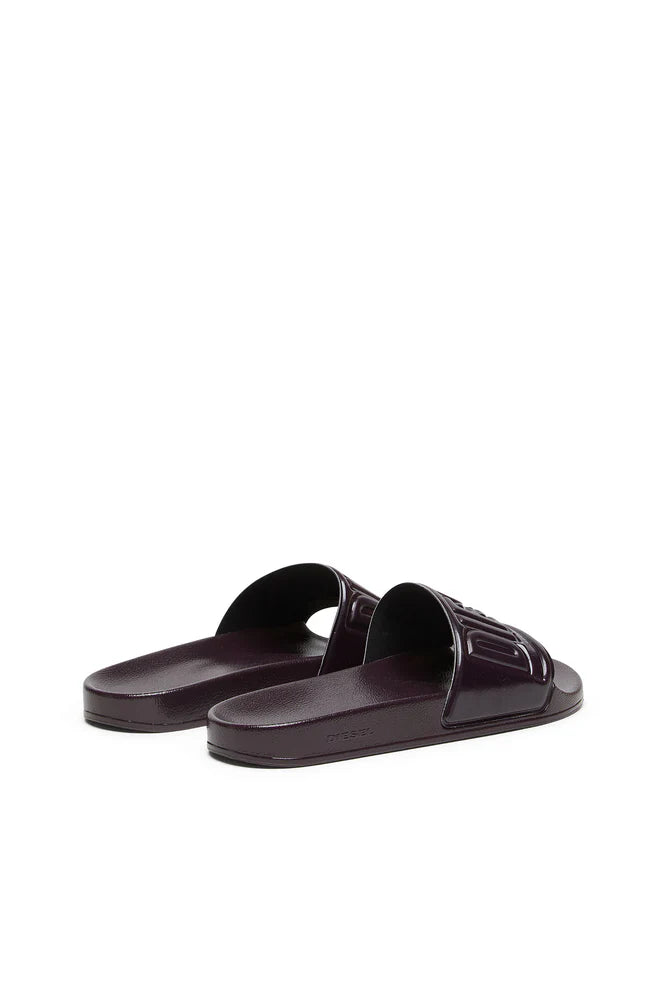 Mayemi Sandal