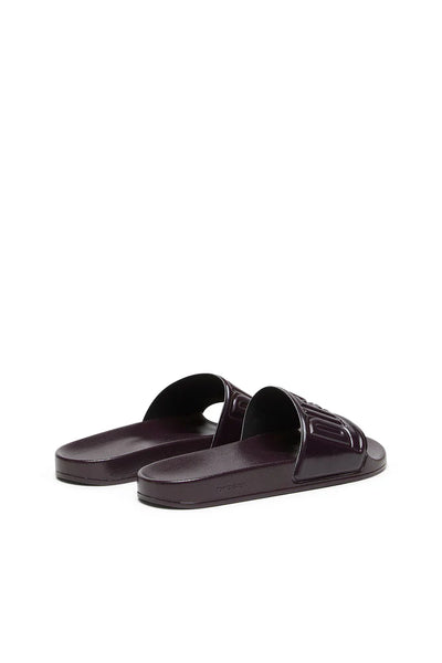 Mayemi Sandal