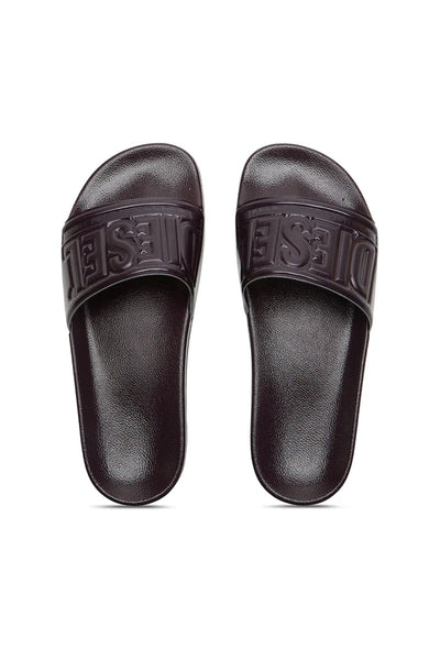 Mayemi Sandal
