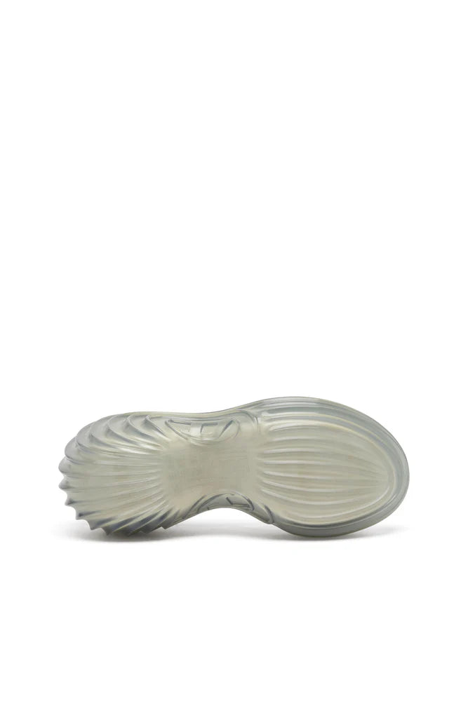 Platform mule in Melflex®