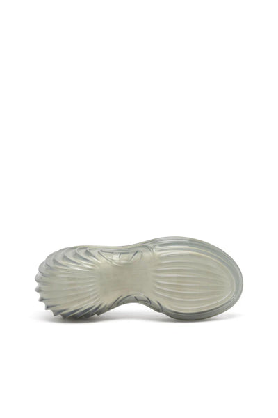 Platform mule in Melflex®