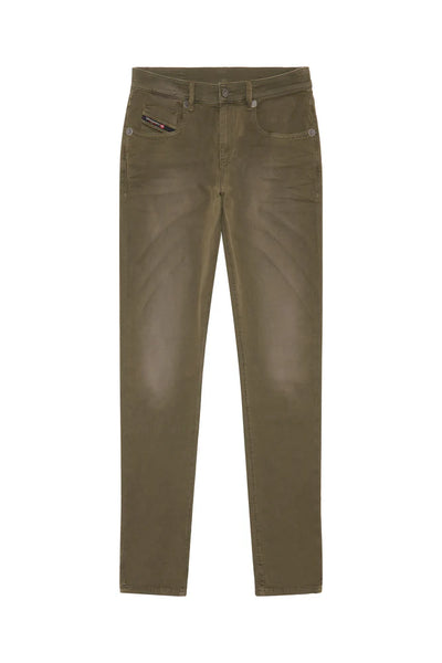 Slim D-Strukt JoggJeansÂ®