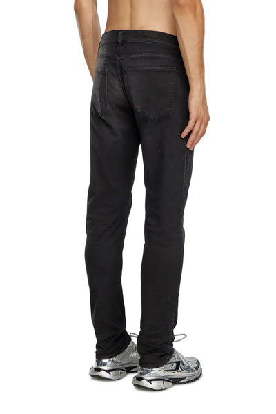 Slim 2060 D-Strukt Joggjeans®