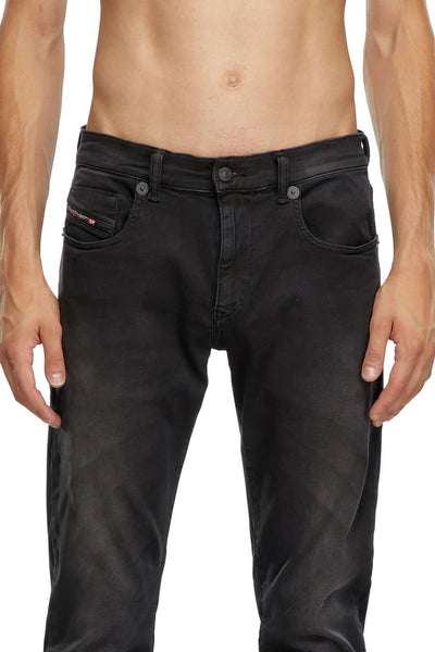 Slim 2060 D-Strukt Joggjeans®