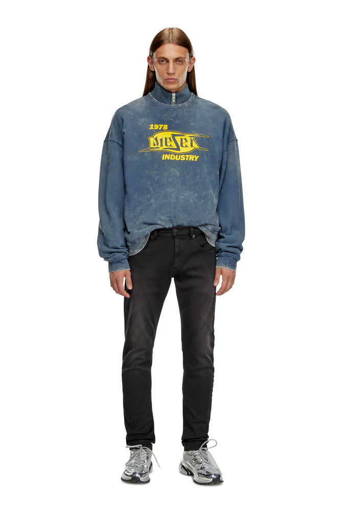 Slim 2060 D-Strukt Joggjeans®