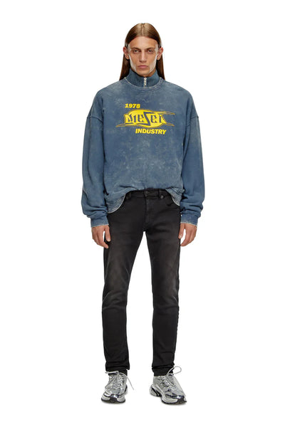 Slim 2060 D-Strukt Joggjeans®