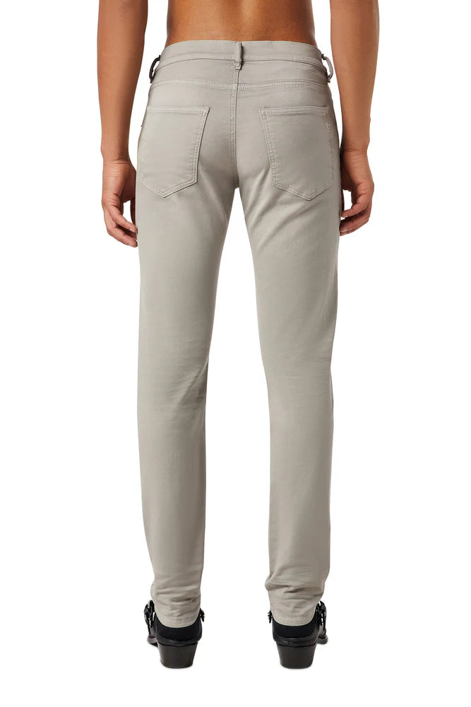 Slim D-Strukt JoggJeansÂ®