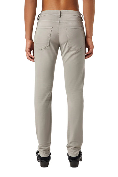 Slim D-Strukt JoggJeansÂ®