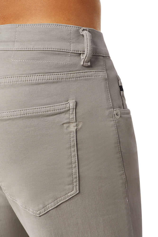 Slim D-Strukt JoggJeansÂ®