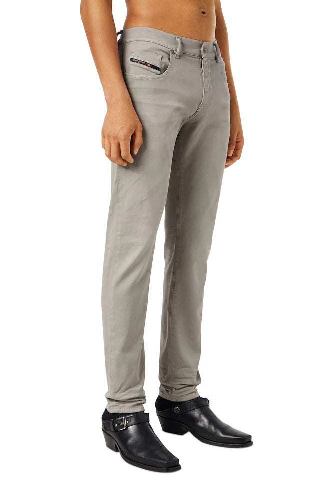 Slim D-Strukt JoggJeansÂ®