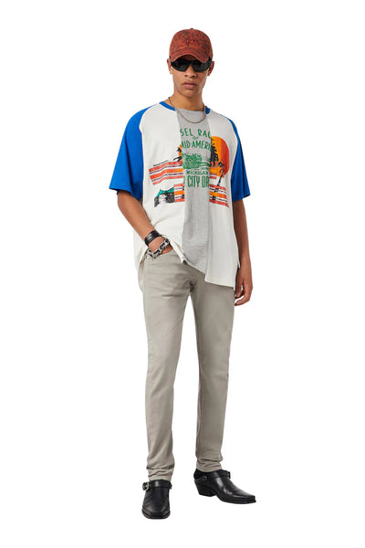 Slim D-Strukt JoggJeansÂ®