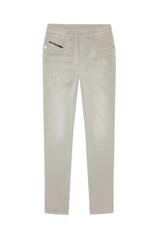 Slim D-Strukt JoggJeansÂ®