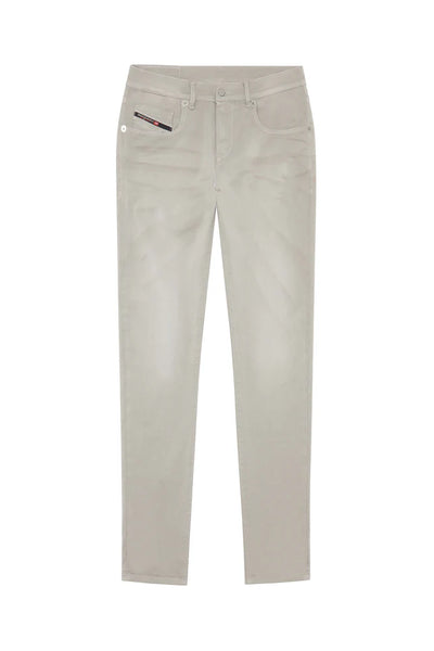 Slim D-Strukt JoggJeansÂ®