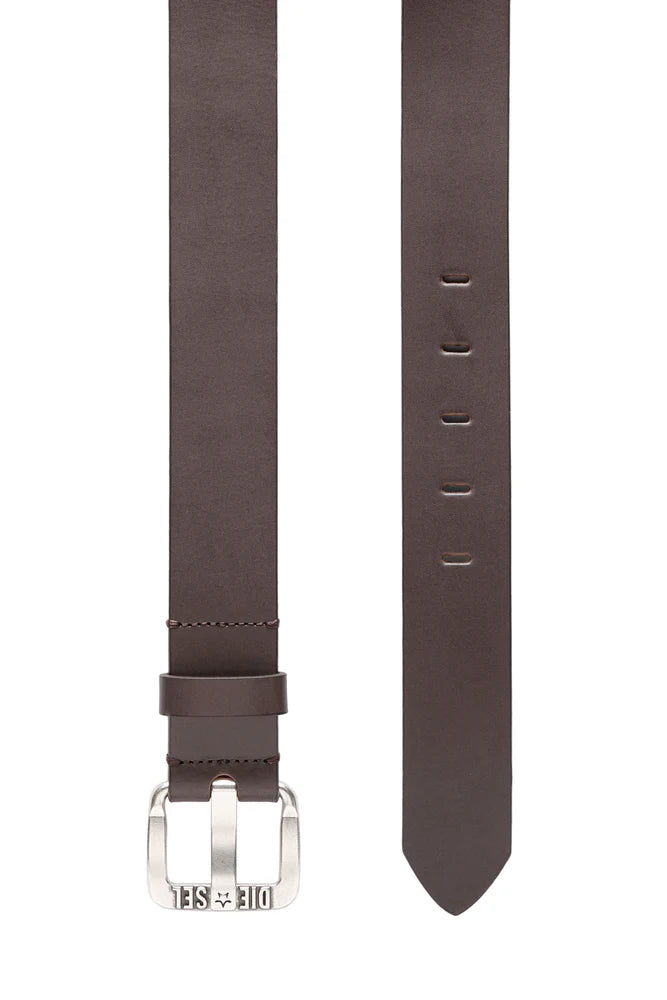 B-Star III Belt