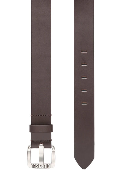 B-Star III Belt