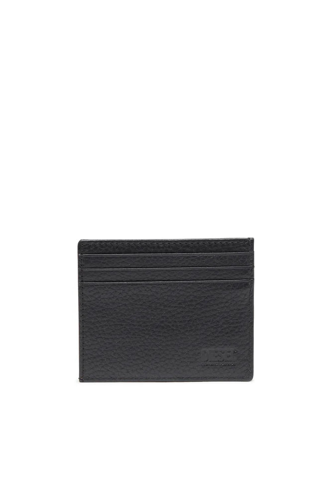 Hissu Evo Johhny Wallet