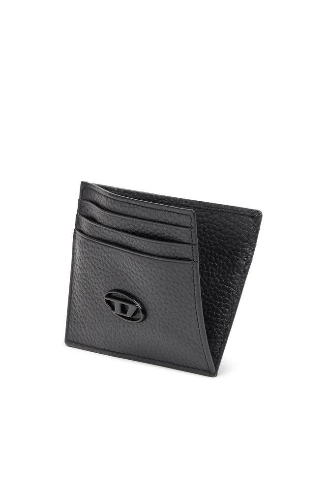 Hissu Evo Johhny Wallet
