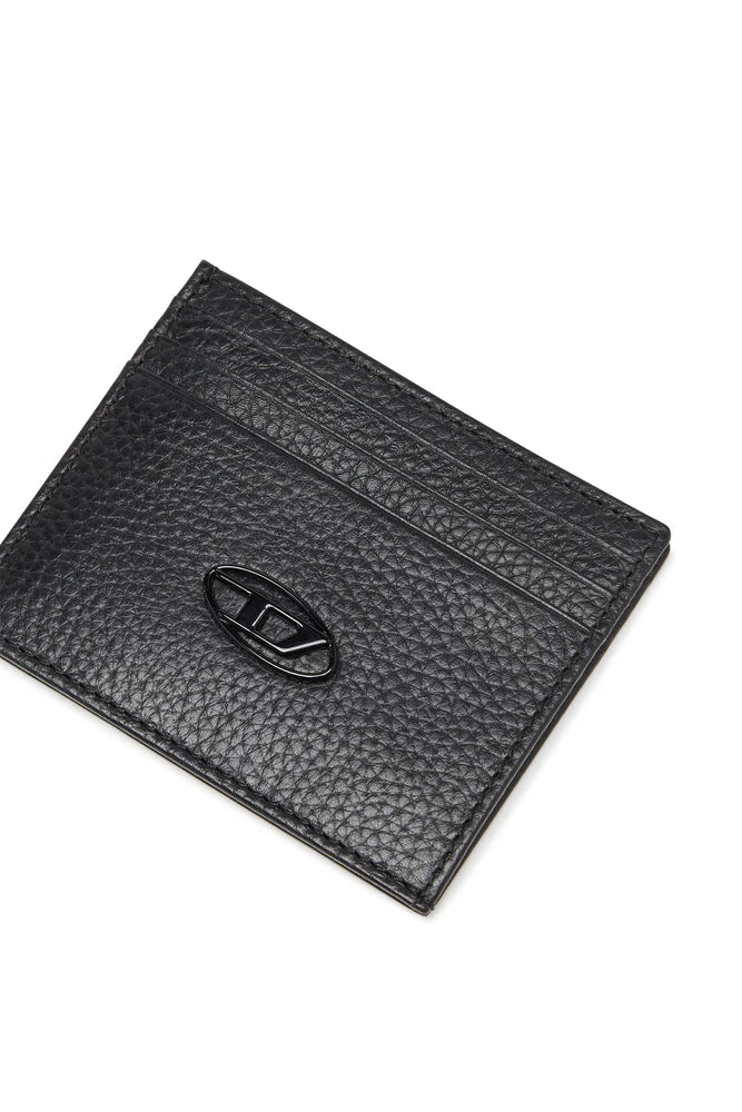 Hissu Evo Johhny Wallet