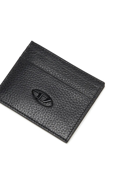 Hissu Evo Johhny Wallet