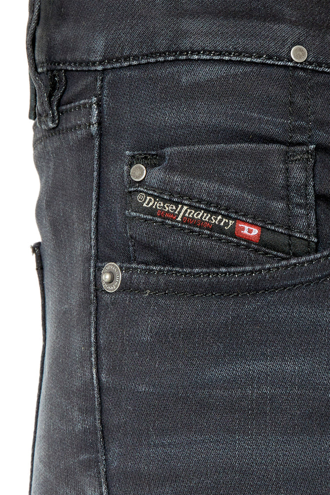 Slim D-Ollies JoggJeansÂ®