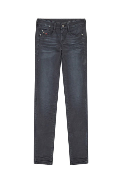 Slim D-Ollies JoggJeansÂ®