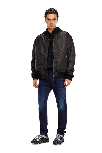 Slim 2060 D-Strukt Joggjeans®