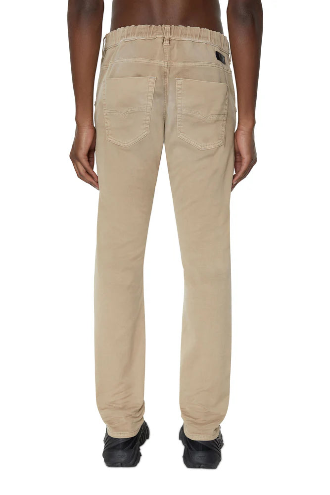 Regular 2030 D-Krooley Joggjeans®