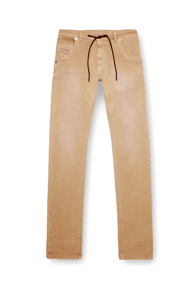 Regular 2030 D-Krooley Joggjeans®