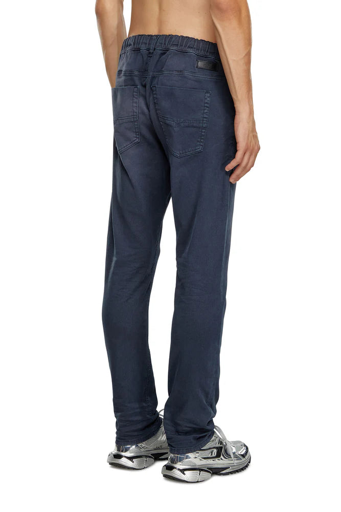 Tapered 2030 D-Krooley Joggjeans®