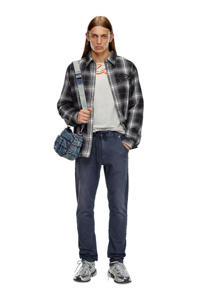 Tapered 2030 D-Krooley Joggjeans®