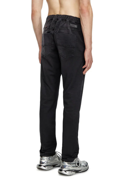 Tapered - Krooley JoggJeans