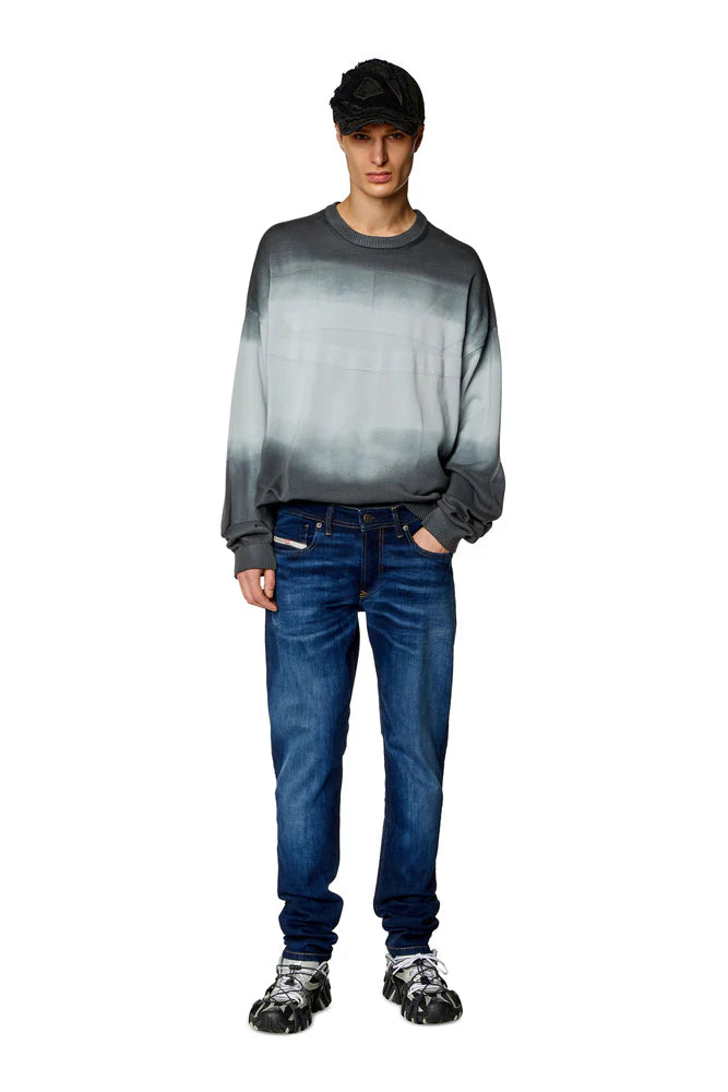 Skinny Jeans - 1979 Sleenker