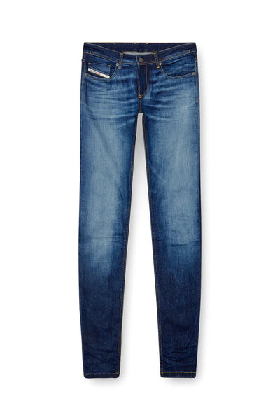 Skinny Jeans - 1979 Sleenker