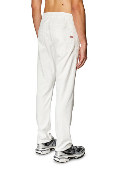 Tapered 2030 D-Krooley Joggjeans®