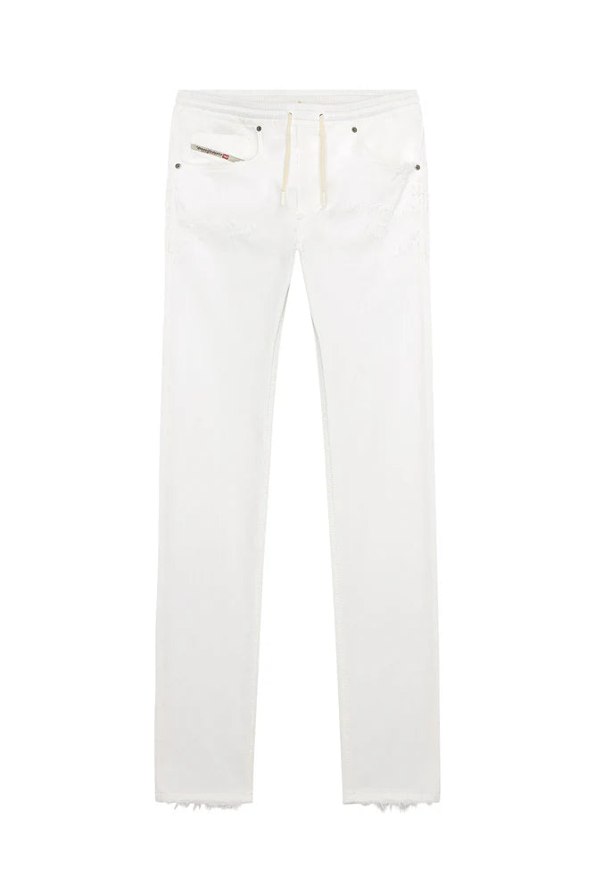 Tapered 2030 D-Krooley Joggjeans®