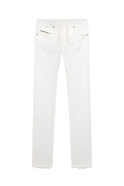 Tapered 2030 D-Krooley Joggjeans®