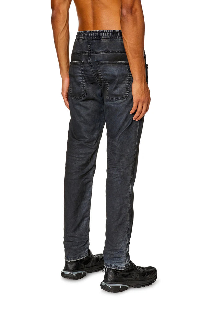 Tapered 2030 D-Krooley JoggJeansÂ®