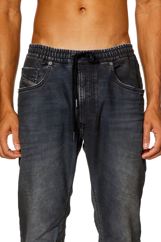 Tapered 2030 D-Krooley JoggJeansÂ®