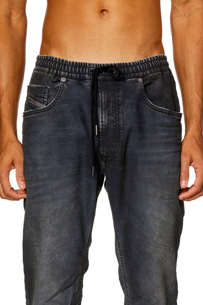 Tapered 2030 D-Krooley JoggJeansÂ®